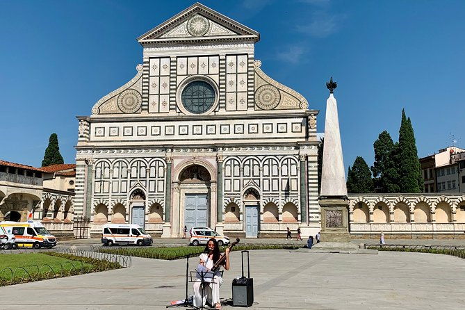 florence-walking-guided-tour