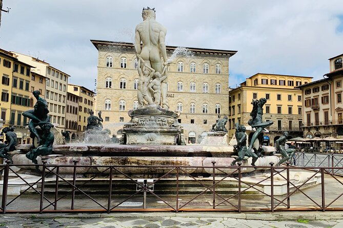 florence-walking-guided-tour