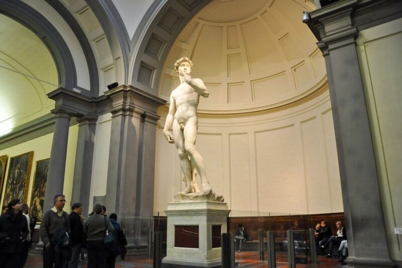 florence-walking-tour-accademia-gallery-uffizi-gallery
