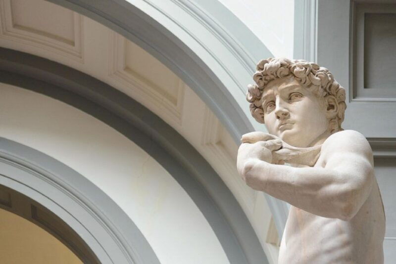 florence-walking-tour-accademia-gallery-uffizi-gallery