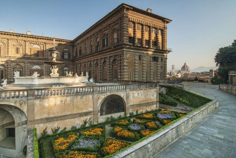 florence-walking-tour-accademia-gallery-uffizi-gallery
