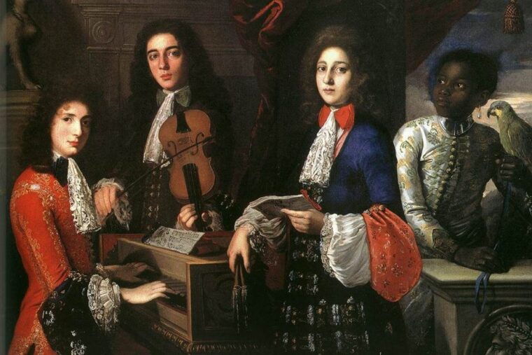 florence-walking-tour-accademia-gallery-uffizi-gallery