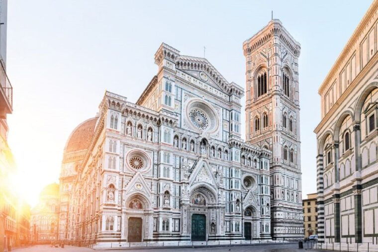 florence-walking-tour-accademia-gallery-uffizi-gallery