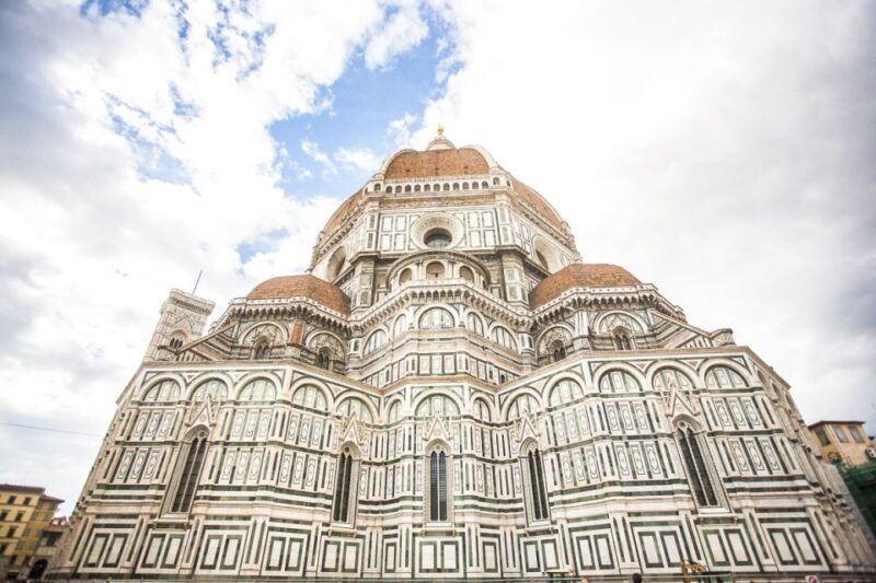 florence-walking-tour-and-accademia-gallery-tour