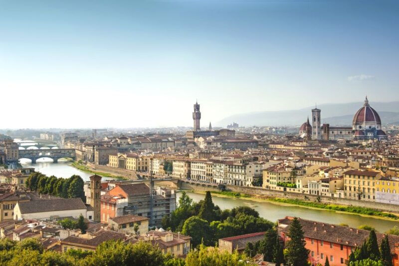 florence-walking-tour-and-accademia-gallery-tour
