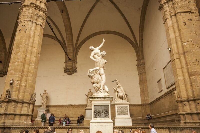 florence-walking-tour-and-accademia-gallery-tour