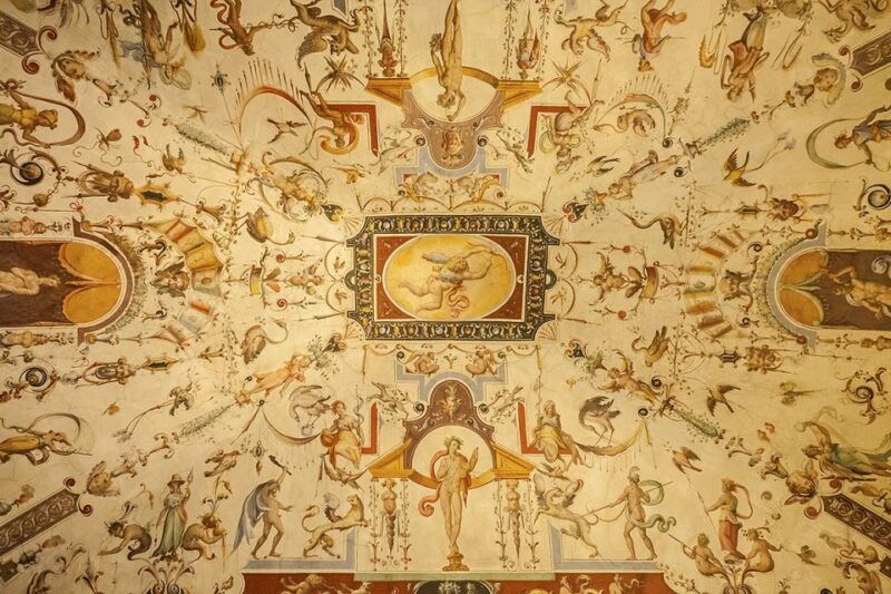 florence-walking-tour-and-accademia-gallery-tour