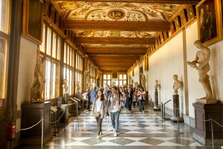 florence-walking-tour-and-accademia-gallery-tour