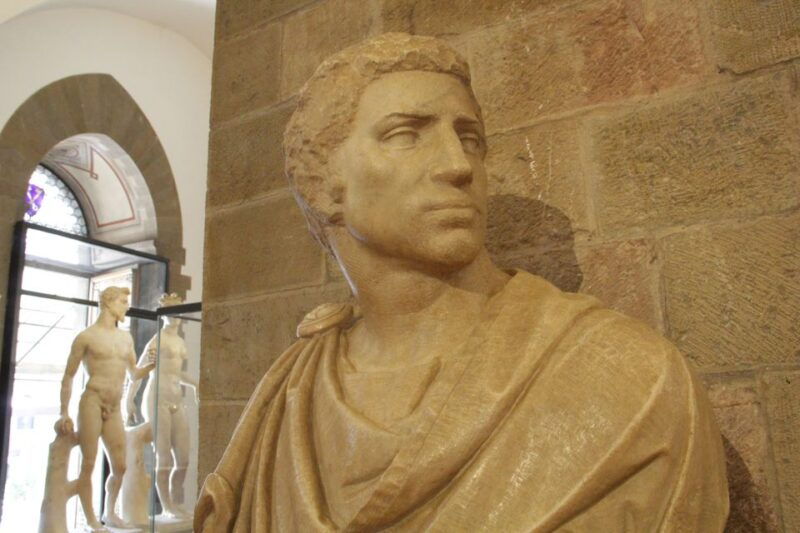 florence-walking-tour-and-bargello-museum