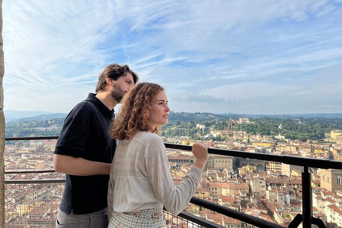 florence-walking-tour-duomo-visit-with-terrace-dome-access-2
