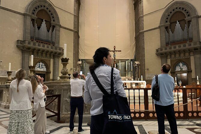 florence-walking-tour-duomo-visit-with-terrace-dome-access-2