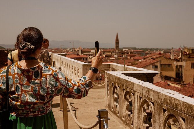 florence-walking-tour-duomo-visit-with-terrace-dome-access