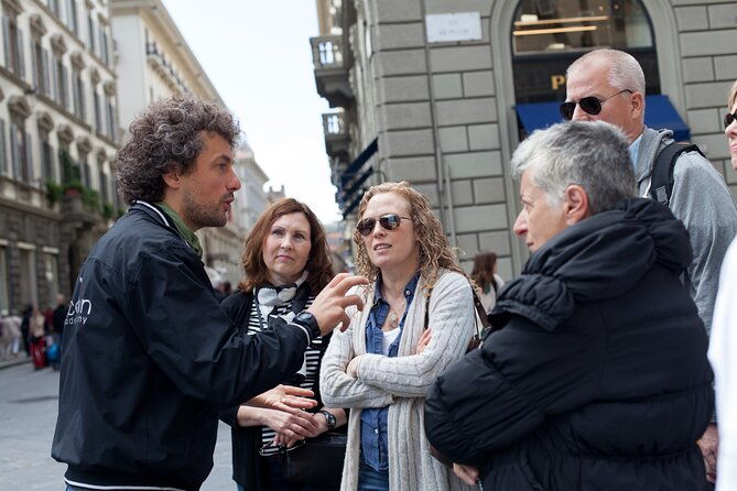 florence-walking-tour-duomo-visit-with-terrace-dome-access