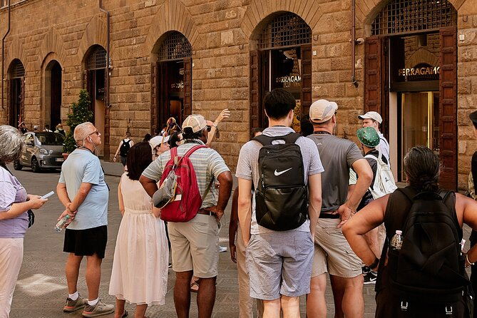 florence-walking-tour-duomo-visit-with-terrace-dome-access
