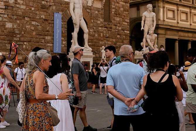 florence-walking-tour-duomo-visit-with-terrace-dome-access