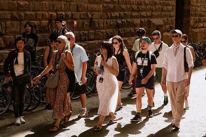 florence-walking-tour-duomo-visit-with-terrace-dome-access