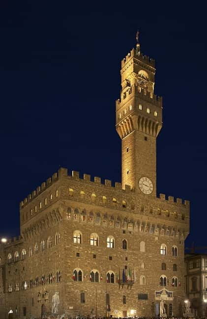 Florence Walking Tour for Women with Gelato and a Drink - An In-Depth Look at the Tour Experience