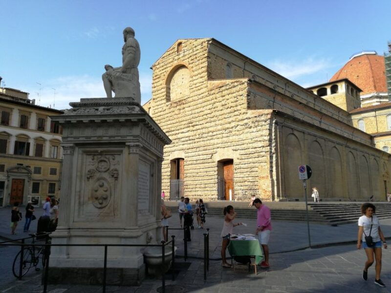 florence-walking-tour-history-of-the-city-of-the-medici