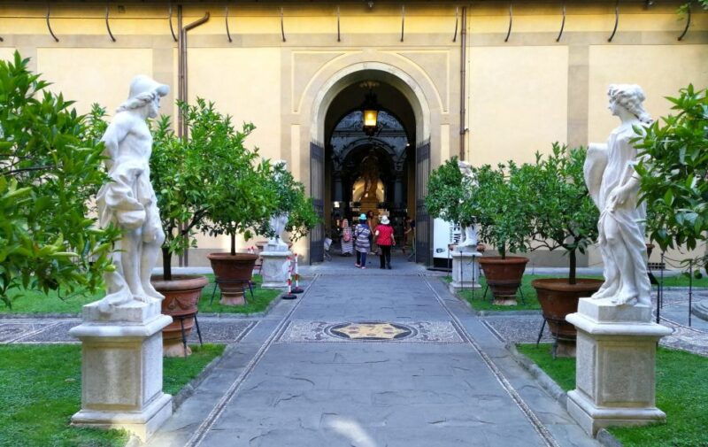 florence-walking-tour-history-of-the-city-of-the-medici
