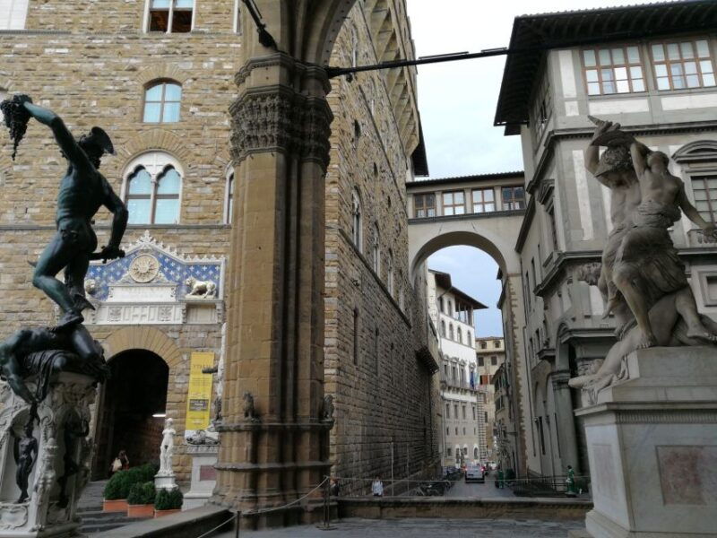 florence-walking-tour-history-of-the-city-of-the-medici