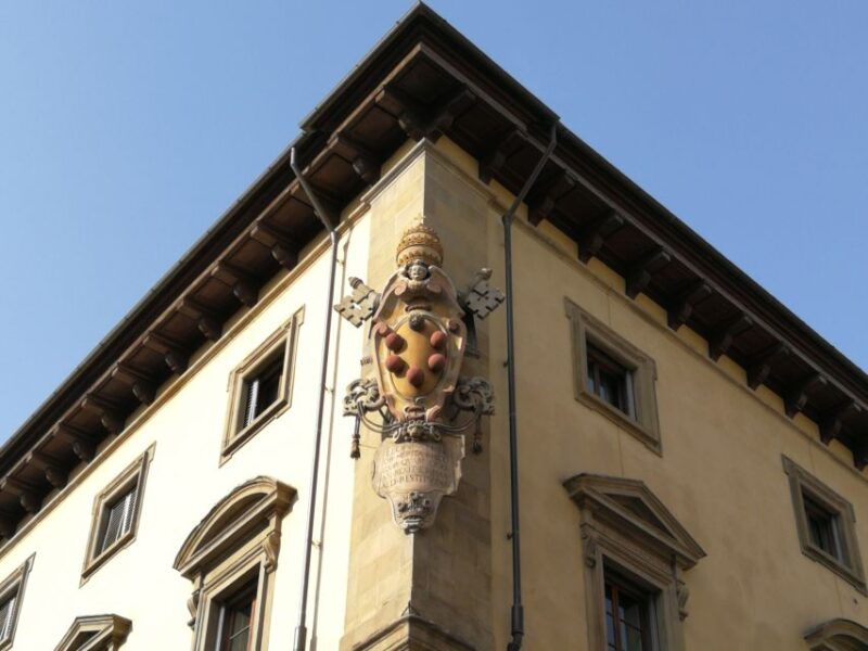 florence-walking-tour-history-of-the-city-of-the-medici