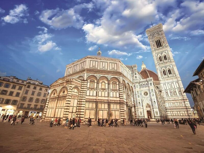 florence-walking-tour-medici-chapels-ponte-vecchio-more