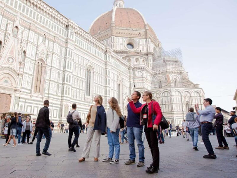 florence-walking-tour-medici-chapels-ponte-vecchio-more