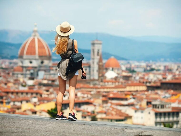 florence-walking-tour-medici-chapels-ponte-vecchio-more