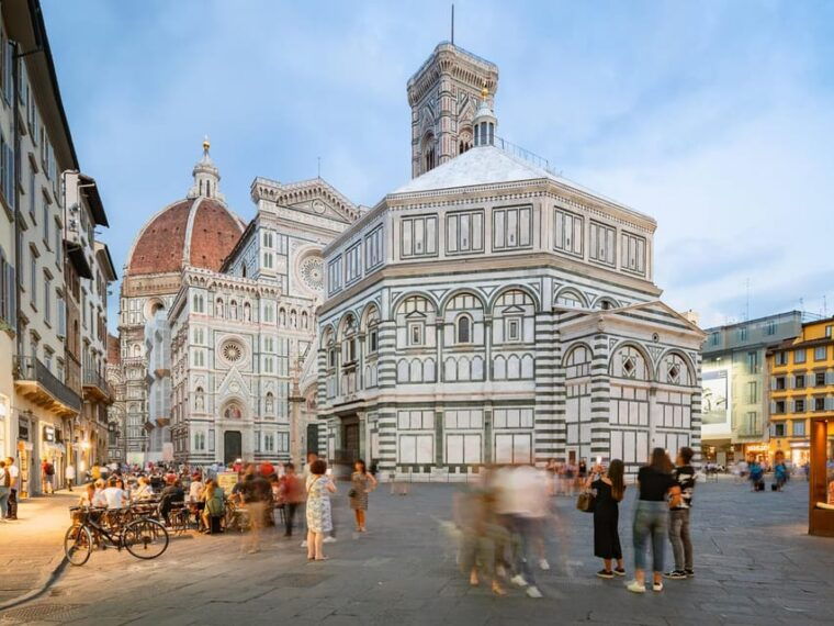 florence-walking-tour-medici-chapels-ponte-vecchio-more