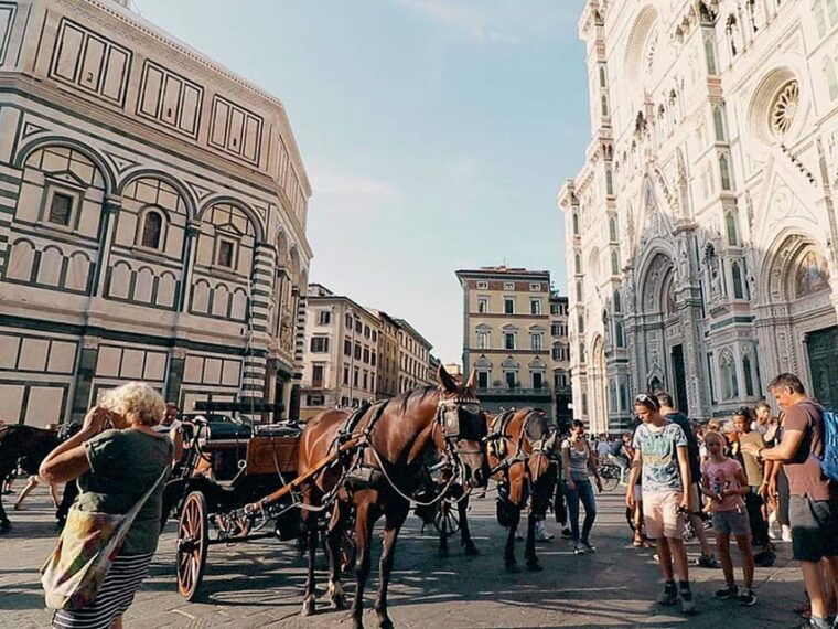 florence-walking-tour-medici-chapels-ponte-vecchio-more