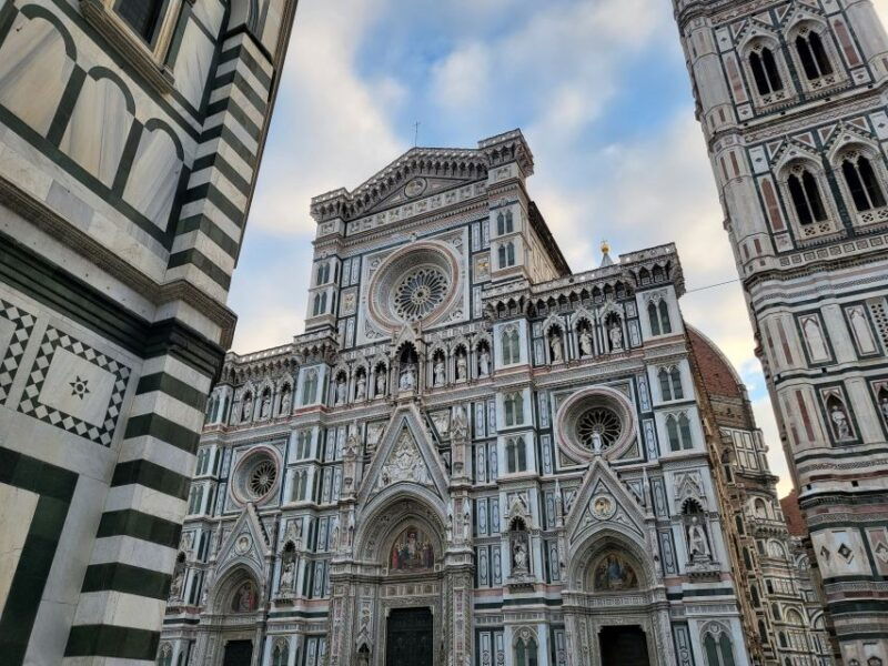 florence-walking-tour-of-dantes-florence-with-a-guide