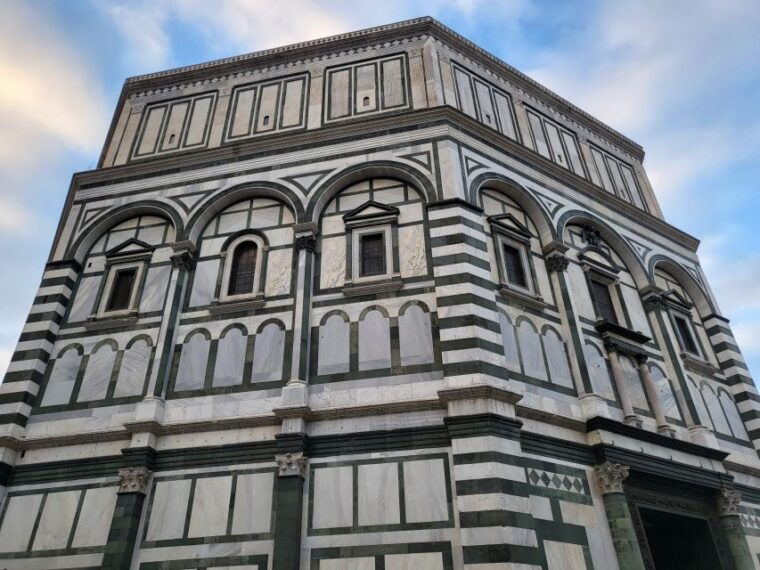 florence-walking-tour-of-dantes-florence-with-a-guide