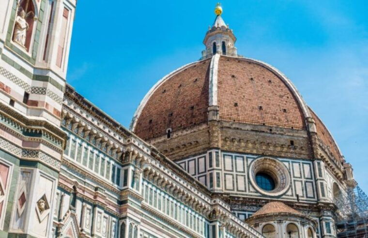 florence-walking-tour-of-dantes-florence-with-a-guide