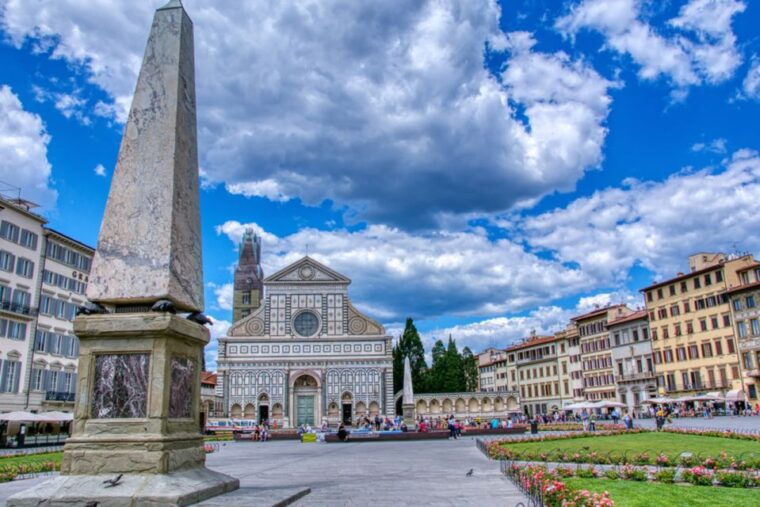 florence-walking-tour-of-dantes-florence-with-a-guide