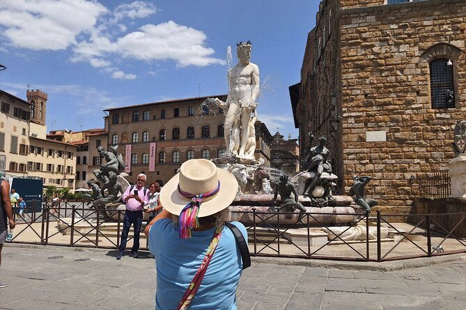 florence-walking-tour-of-the-city-must-see-attractions-sites-with-local-guide