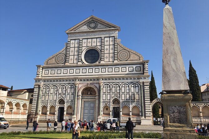 florence-walking-tour-of-the-city-must-see-attractions-sites-with-local-guide