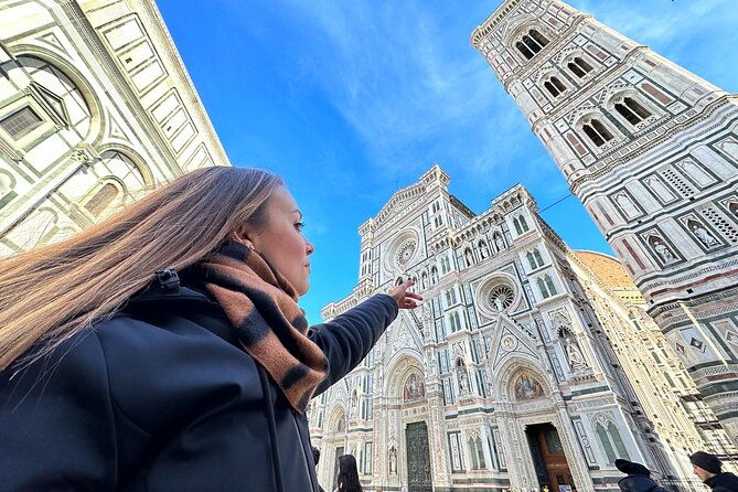 florence-walking-tour-of-the-city-must-see-attractions-sites-with-local-guide