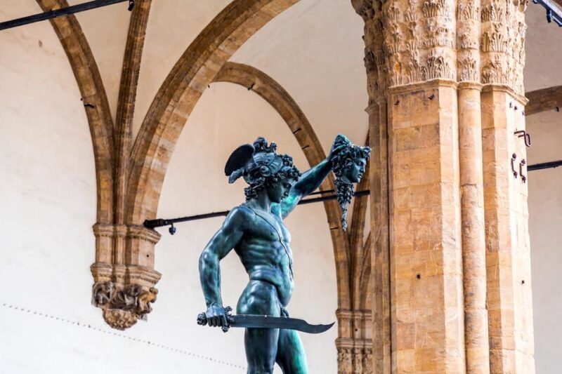 florence-walking-tour-with-a-licensed-guide