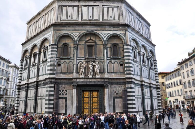 florence-walking-tour-with-a-licensed-guide