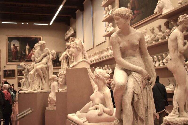 florence-walking-tour-with-accademia-gallery