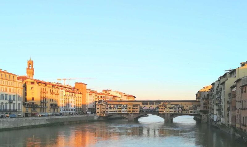 florence-walking-tour-with-accademia-gallery