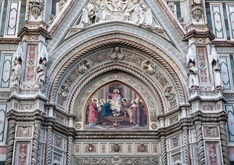 florence-walking-tour-with-accademia-gallery