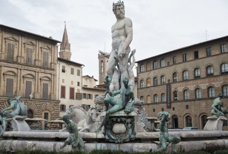 florence-walking-tour-with-accademia-gallery