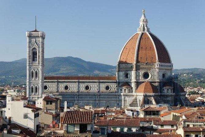 florence-walking-tour-with-david-duomo-small-group-or-private