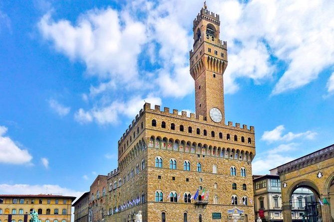 florence-walking-tour-with-david-duomo-small-group-or-private