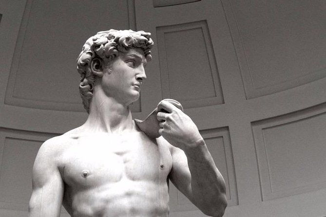 florence-walking-tour-with-david-duomo-small-group-or-private