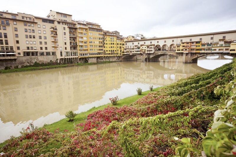 florence-walking-tour-with-skip-the-line-accademia-gallery