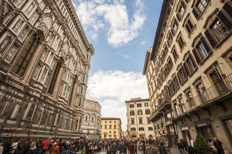 florence-walking-tour-with-skip-the-line-accademia-gallery