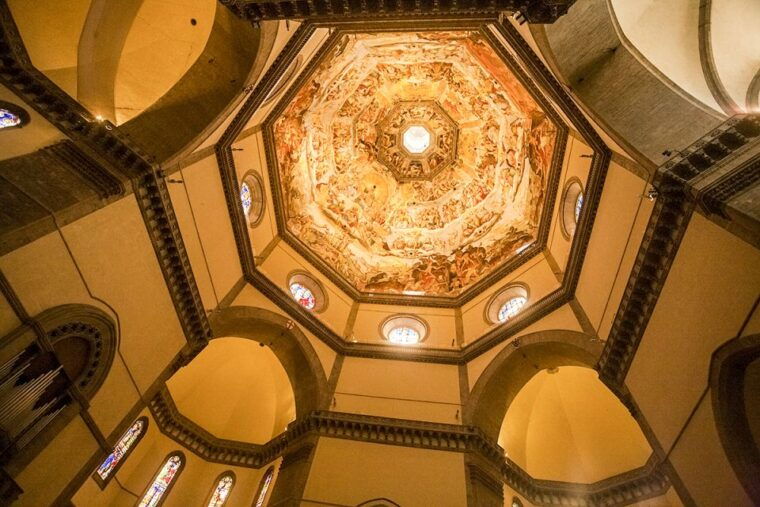 florence-walking-tour-with-skip-the-line-accademia-gallery