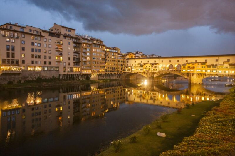florence-walking-tour-with-skip-the-line-accademia-uffizi